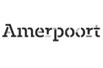 Amerpoort Copy