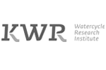 KWR Copy