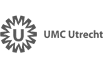 UMC-utrecht Copy