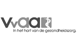 VvAA-1 Copy