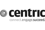 centric-1 copy