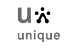 unique copy